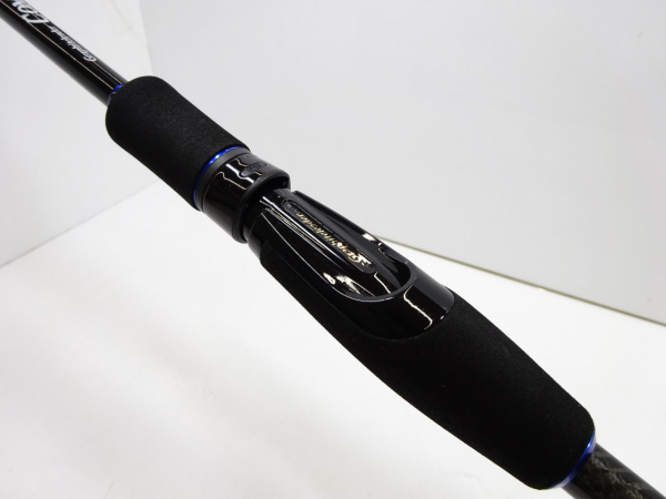 コンパットGCMS-745ML
